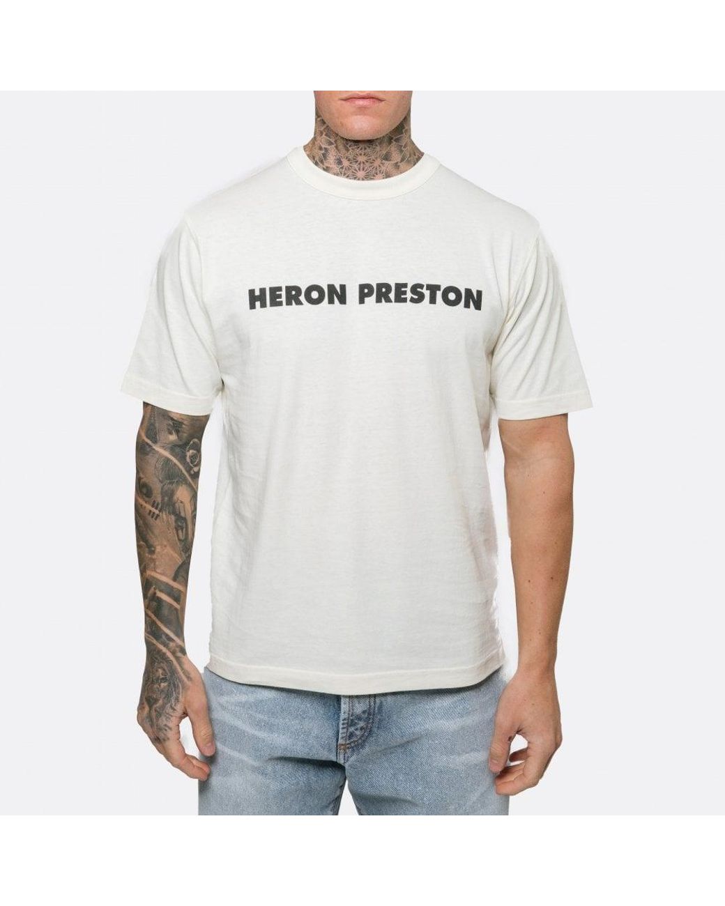 Preston Official Merch: Unleash Your Inner Gamer