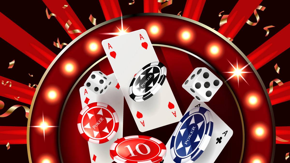 Website BWO99 Game Online: Where Jackpots Meet Fun and Excitement