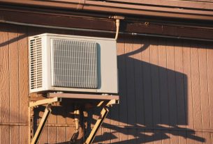 Beat the Heat: Reliable Air Conditioning Repair in Sherman
