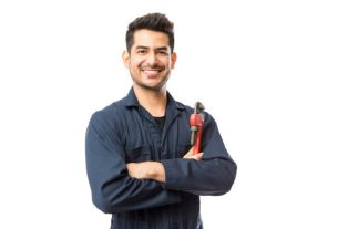 Gwinnett County's Plumbing Heroes: Reliable Service, Every Time