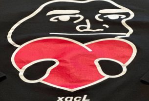 Official XQC Store: Your Merch Destination