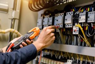 Understanding Electrical Upgrades for Your Property