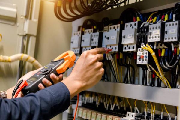 Understanding Electrical Upgrades for Your Property