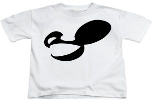 Deadmau5 Merchandise: A Fan's Guide to the Best Picks