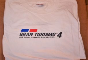 Gran Turismo 4 Shop Spotlight: Exclusive Finds and Deals