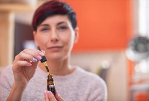 The Best Online Stores for Full Spectrum CBD Oil Canada