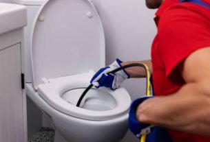 Signs You Need Drain Cleaning Services: What to Look For