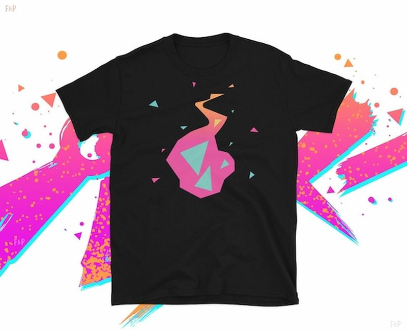 Discover the Hottest Promare Merch: Your Ultimate Shopping Guide