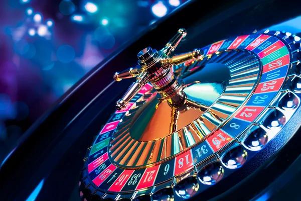 Online Casinos and Responsible Gambling: Setting Limits for a Healthy Gaming Experience