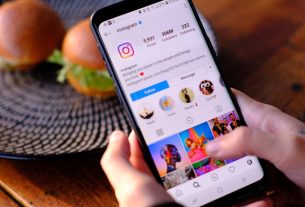 The Hidden Truth About Private Instagram Viewers – Do They Actually Work