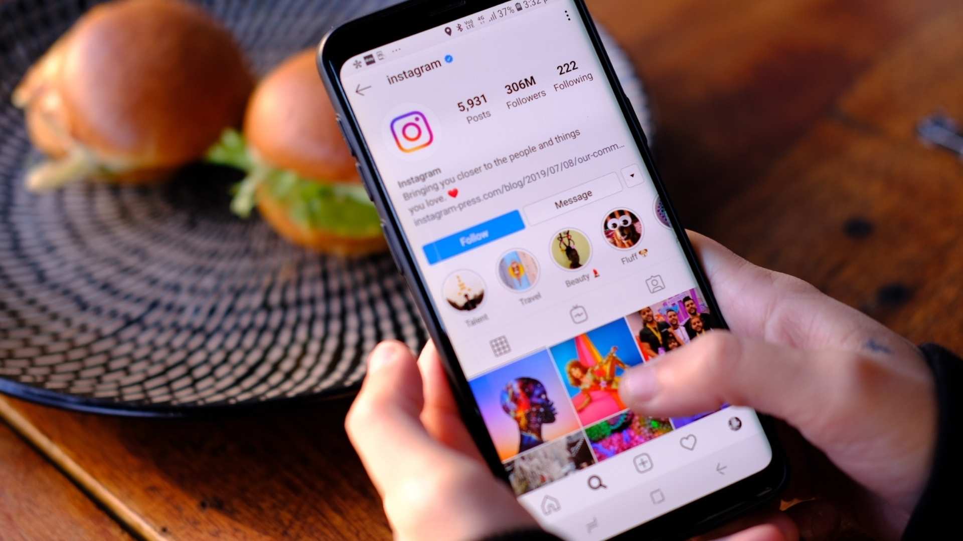 The Hidden Truth About Private Instagram Viewers – Do They Actually Work