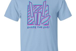 Carter Sharer's Official Store: Where Fans Find Authenticity