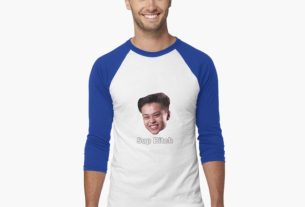 The Ultimate Fan Experience: Stewie2K Official Merchandise Unveiled