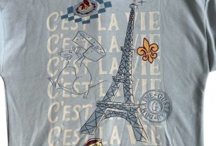 From Fan to Collector: Building Your Ratatouille Merchandise Empire