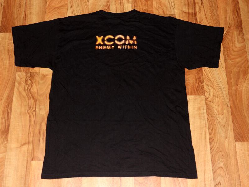 Dive into the World of Xcom 2 Official Shop: Fan Favorites Revealed