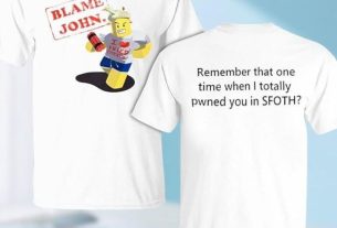 Discover The Good Lord Bird Merchandise: Top Picks and Reviews