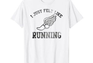 Unveiling the Top Forrest Gump Shop Picks: Must-Have Items