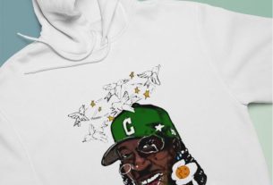 Cochise Merchandise 101: Your Complete Buying Guide