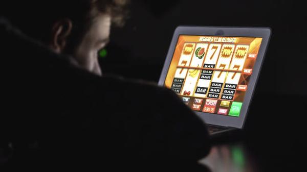 Explore popular mega888 games that offer highest payouts consistently today.