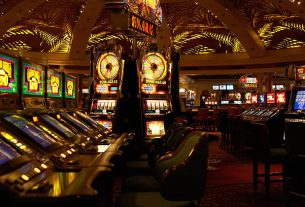 Online Casino Payment Methods Offering Convenience and Security for Every Player