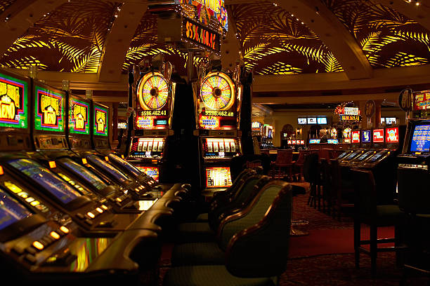 Online Casino Payment Methods Offering Convenience and Security for Every Player
