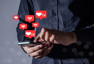 How Personal Branding Shapes Your Instagram Like Engagement