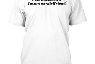 Giggly Squad Merchandise: Top Picks and Insider Favorites Revealed