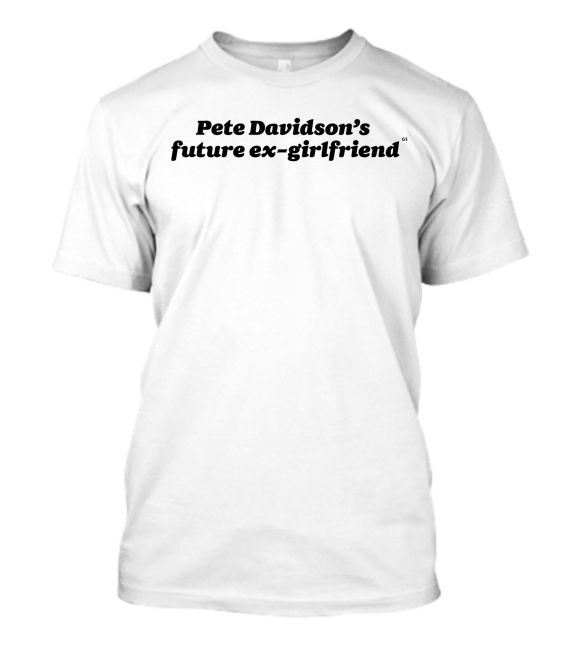 Giggly Squad Merchandise: Top Picks and Insider Favorites Revealed