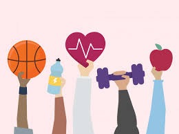 Daily Habits That Strengthen Your Immune System